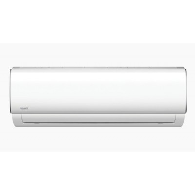 VIVAX Klima uređaj ACP-12CH35AEMI+ R32
