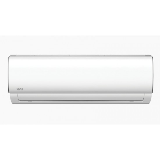 VIVAX Klima uređaj ACP-12CH35AEMI+ R32