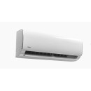 VIVAX Klima uređaj ACP-12CH35AEMI+ R32