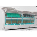 VIVAX Klima uređaj ACP-12CH35AEMI+ R32