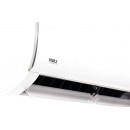 VIVAX Klima uređaj ACP-12CH35AEMI+ R32