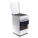 VIVAX Štednjak FC-31502 WH