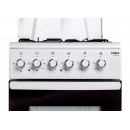 VIVAX Štednjak FC-31502 WH