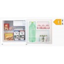 VIVAX Hladnjak mini bar MF-45E