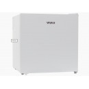 VIVAX Hladnjak mini bar MF-45E