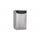 WHIRLPOOL Perilica posuđa WSFC 3M17 X