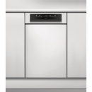 WHIRLPOOL Ugradbena perilica posuđa WSBO 3O23 PF X WHIRLPOOL Ugradbena perilica posuđa WSBO 3O23 PF X