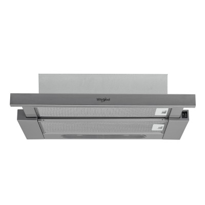 WHIRLPOOL Napa  AKR 5390/1 IX