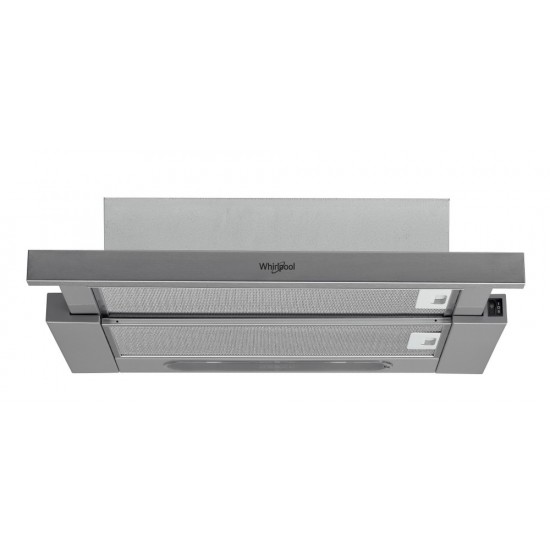 WHIRLPOOL Napa  AKR 5390/1 IX