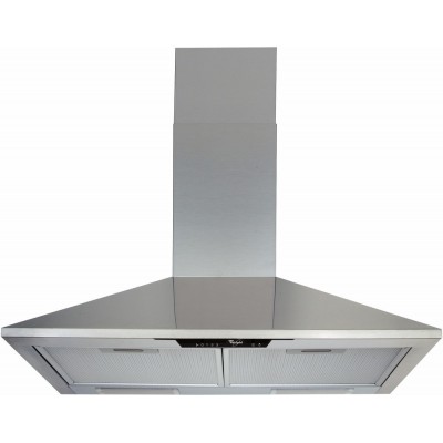 WHIRLPOOL Napa AKR 685/1 IX