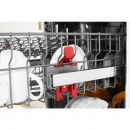 WHIRLPOOL Perilica posuđa WSFC 3M17 X