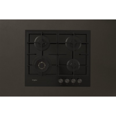 WHIRLPOOL Ploča za kuhanje GOFL 629/NB