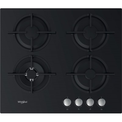WHIRLPOOL Ploča za kuhanje GOR 625/NB
