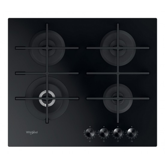 WHIRLPOOL Ploča za kuhanje GOWL 628/NB EE