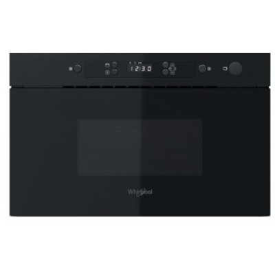 WHIRLPOOL Ugradbena mikrovalna pećnica MBNA900B