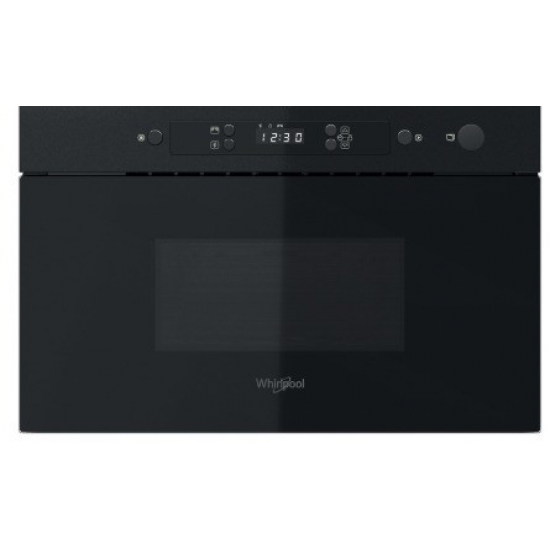 WHIRLPOOL Ugradbena mikrovalna pećnica MBNA900B