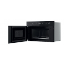 WHIRLPOOL Ugradbena mikrovalna pećnica MBNA900B