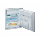 WHIRLPOOL Ugradbeni hladnjak podpultni WBUF011