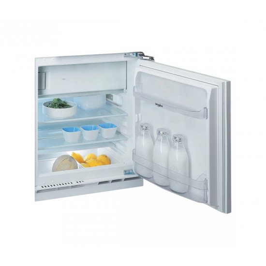 WHIRLPOOL Ugradbeni hladnjak podpultni WBUF011
