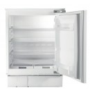 WHIRLPOOL Ugradbeni hladnjak podpultni WBUL021