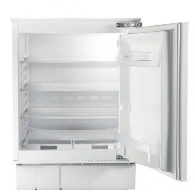 WHIRLPOOL Ugradbeni hladnjak podpultni WBUL021