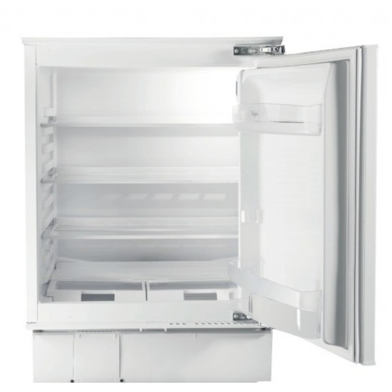 WHIRLPOOL Ugradbeni hladnjak podpultni WBUL021