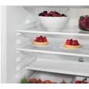 WHIRLPOOL Ugradbeni hladnjak podpultni WBUL021