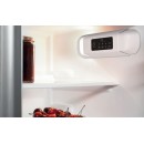 WHIRLPOOL Ugradbeni hladnjak podpultni WBUL021