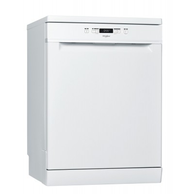 WHIRLPOOL Perilica posuđa WFC 3B19