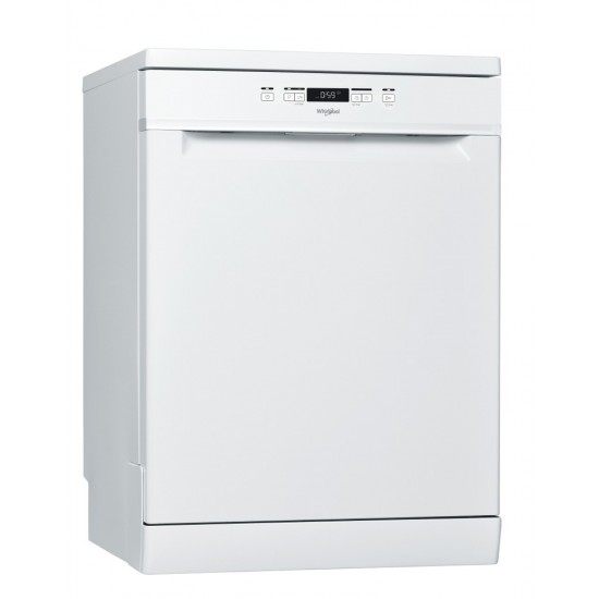 WHIRLPOOL Perilica posuđa WFC 3B19