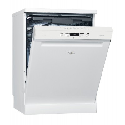 WHIRLPOOL Perilica posuđa WFC 3C23 PF