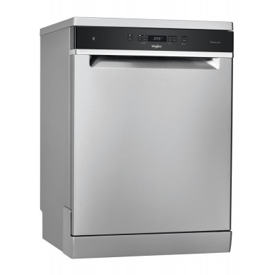 WHIRLPOOL Perilica posuđa WFO 3O32 N P X