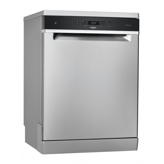 WHIRLPOOL Perilica posuđa WFO 3O32 N P X