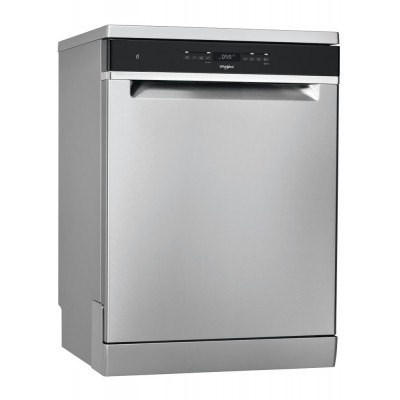 WHIRLPOOL Perilica posuđa  WFO 3T142 X
