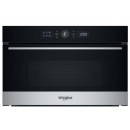 WHIRLPOOL Ugradbena mikrovalna pećnica WMD54MX