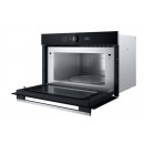WHIRLPOOL Ugradbena mikrovalna pećnica WMD54MX