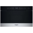WHIRLPOOL Ugradbena mikrovalna pećnica WMN574BXA