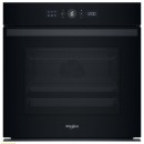 WHIRLPOOL Ugradbena pećnica WOI4S8PM2SBA