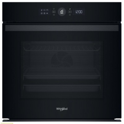 WHIRLPOOL Ugradbena pećnica WOI4S8PM2SBA