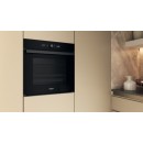 WHIRLPOOL Ugradbena pećnica WOI4S8PM2SBA