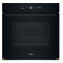 WHIRLPOOL Ugradbena pećnica WOI5S8CM1SBA