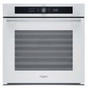 WHIRLPOOL Ugradbena pećnica WOI5S8PM2SWA