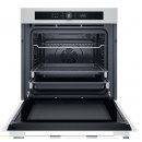 WHIRLPOOL Ugradbena pećnica WOI5S8PM2SWA