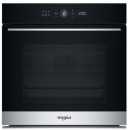 WHIRLPOOL Ugradbena pećnica WOI5S8PPM1SXA
