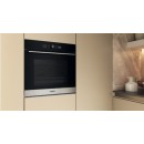 WHIRLPOOL Ugradbena pećnica WOI5S8PPM1SXA