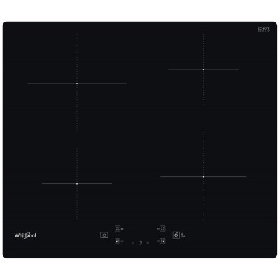 WHIRLPOOL Ploča za kuhanje WS Q2160 NE