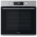 WHIRLPOOL Ugradbena pećnica OMK58HU1X