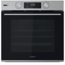 WHIRLPOOL Ugradbena pećnica OMSK58HU1SX