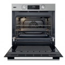 WHIRLPOOL Ugradbena pećnica OMSK58HU1SX