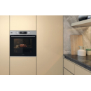 WHIRLPOOL Ugradbena pećnica OMSK58HU1SX